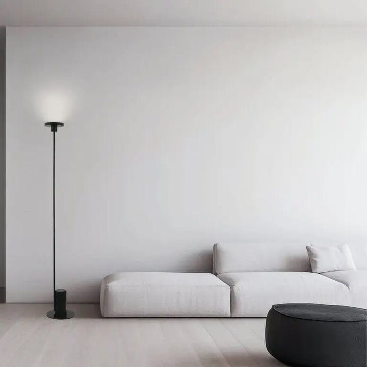 Zambelis Lights Lampadaire LED 22065