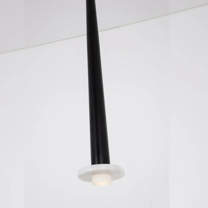Zambelis Lights Suspension LED 22110