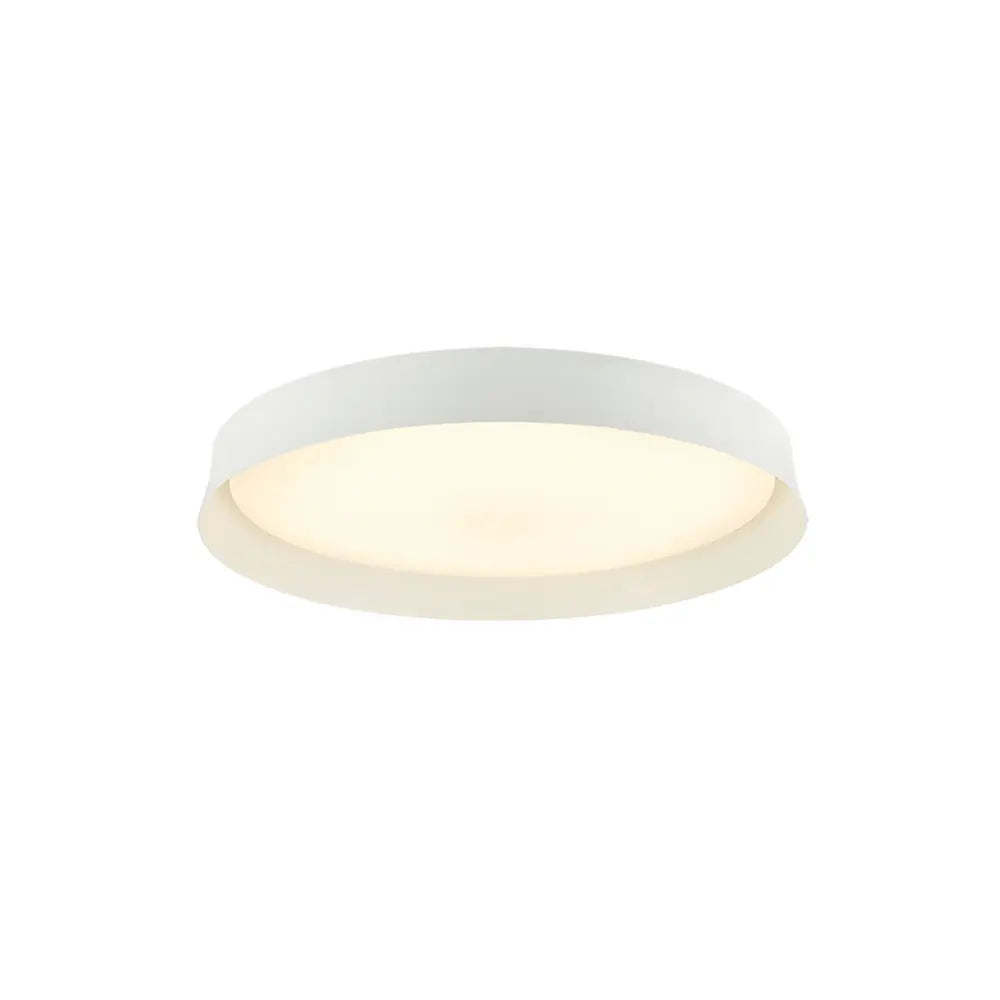 Zambelis Lights Plafonnier LED 22127 – Plafonniers