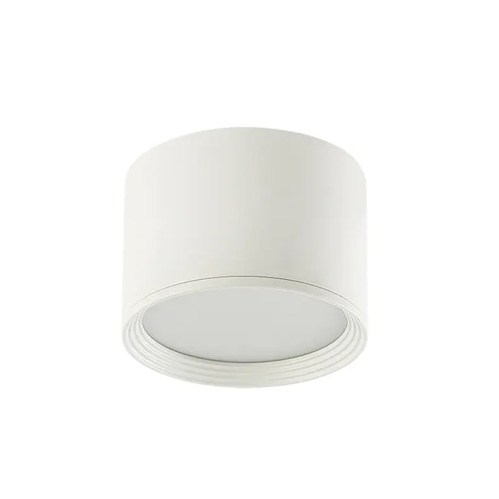 Zambelis Lights Spot en saillie LED 22133