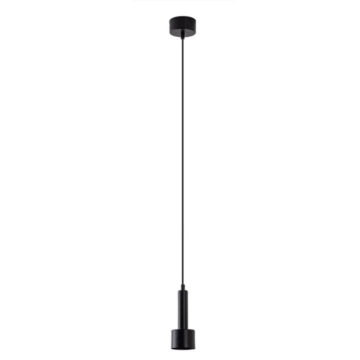 Zambelis Lights Suspension LED 22177