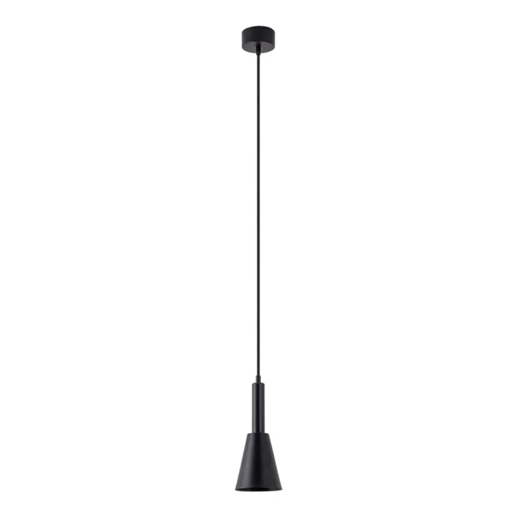 Zambelis Lights Suspension LED 22179 – Suspensions