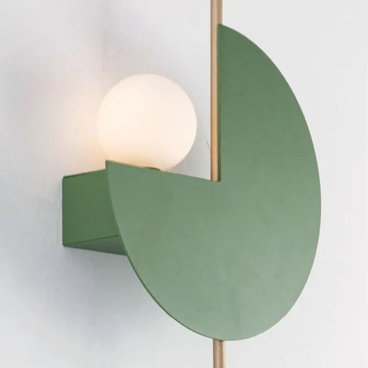Zambelis Lights Applique murale G9 22203