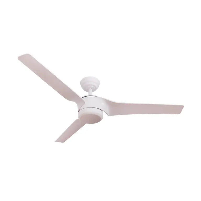 Zambelis Lights Ventilateur 23003 – Ventilateurs