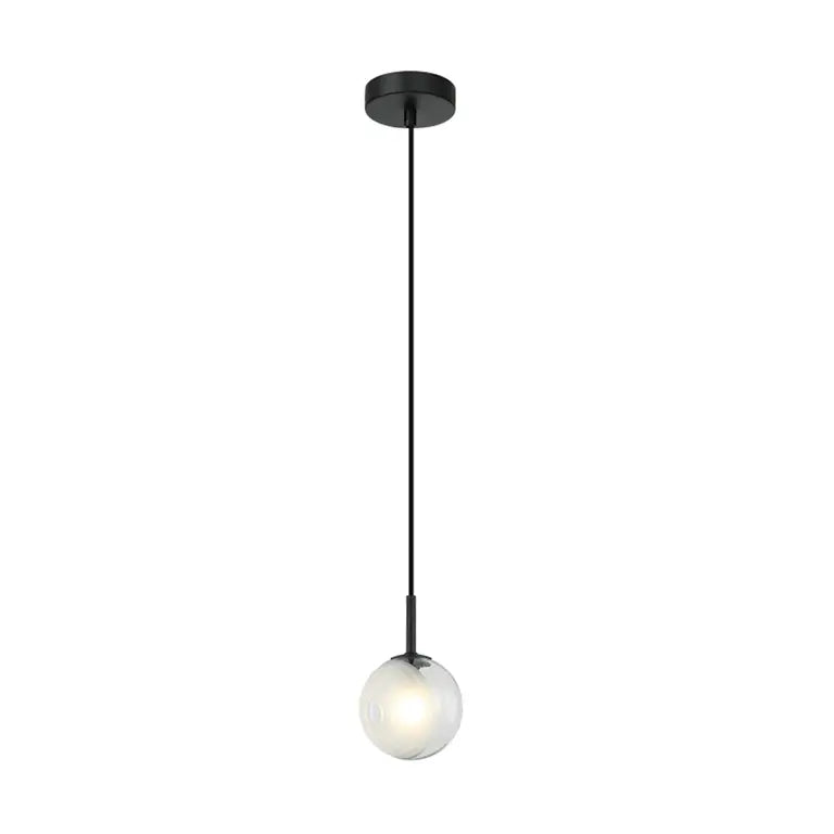 Zambelis Lights Suspension G9 23058 – Suspensions