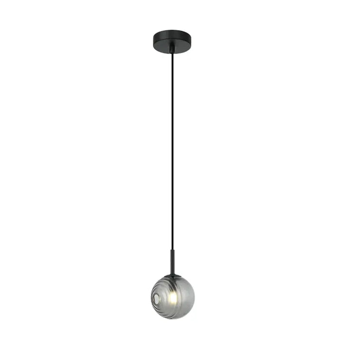 Zambelis Lights Suspension G9 23059