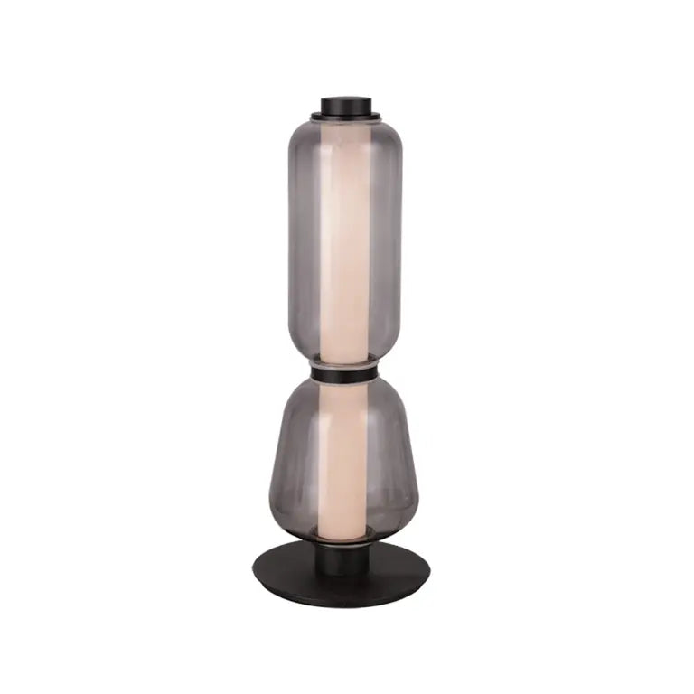 Zambelis Lights Lampe à poser LED 23061 – Lampes à poser