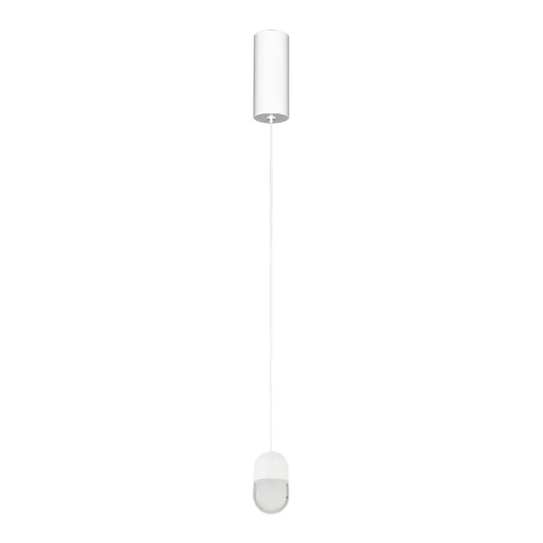 Zambelis Lights Suspension LED 25139 – Suspensions