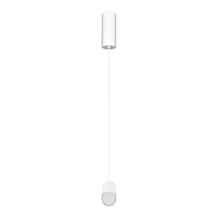 Zambelis Lights Suspension LED 25139