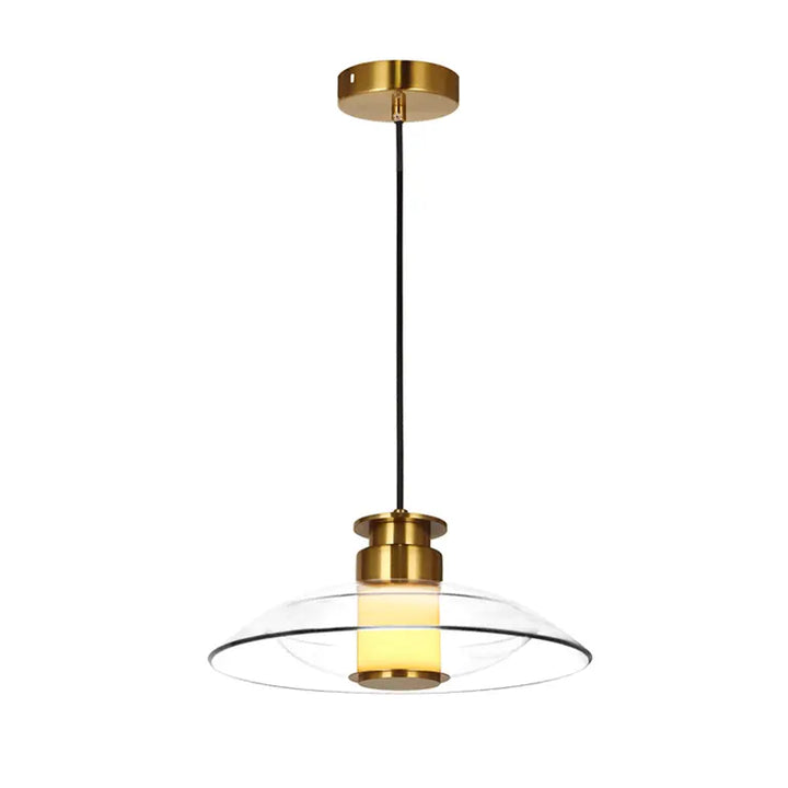 Zambelis Lights Suspension LED 25141