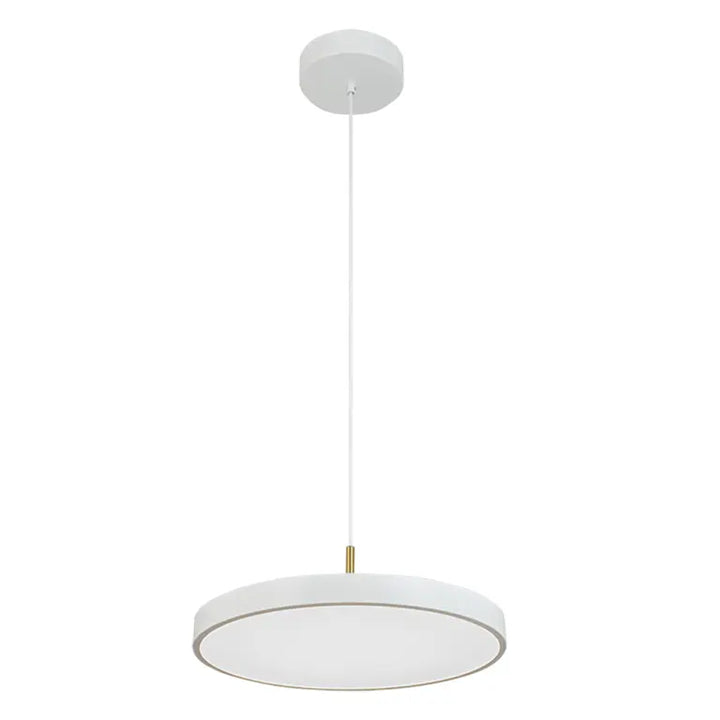 Zambelis Lights Suspension LED 25146