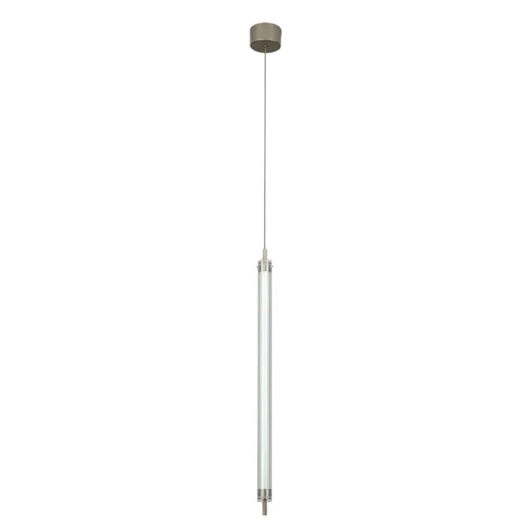 Zambelis Lights Suspension LED 25169 – Suspensions