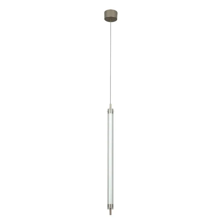 Zambelis Lights Suspension LED 25169