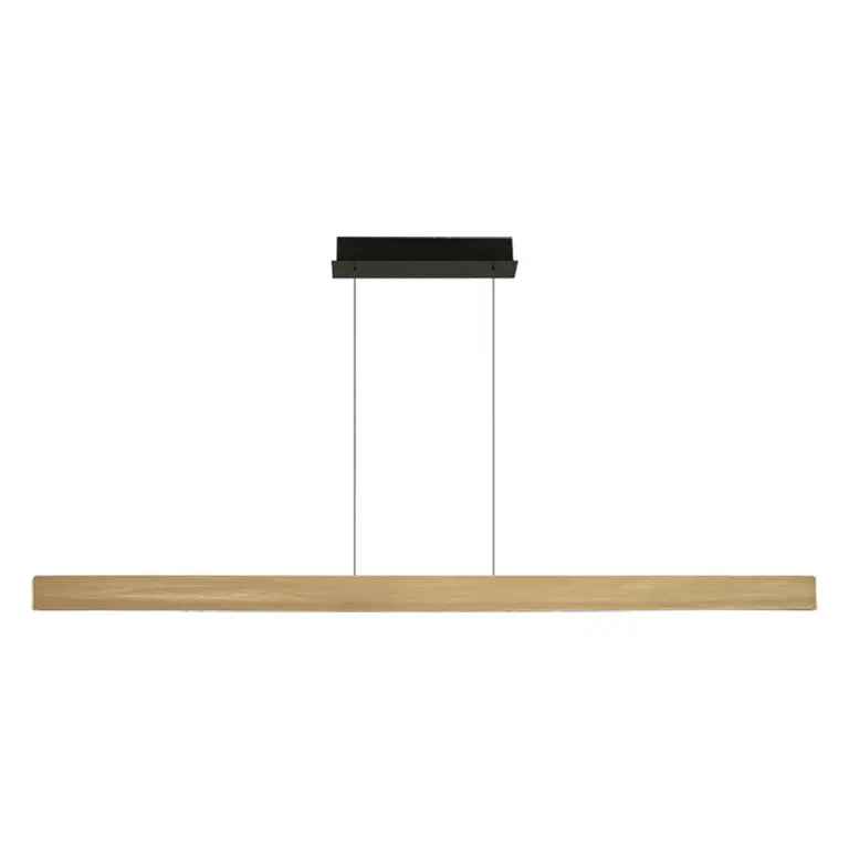 Zambelis Lights Suspension LED 25196 – Suspensions