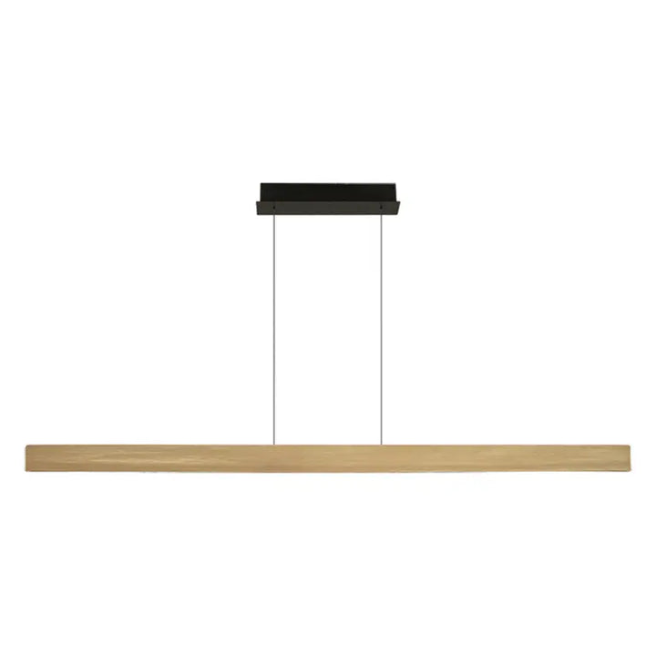 Zambelis Lights Suspension LED 25196