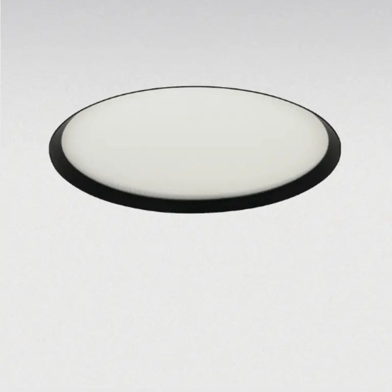 Zambelis Lights Spot encastré 25206 – Spots encastrés