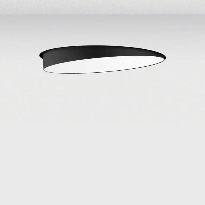 Zambelis Lights Spot encastré LED 25212