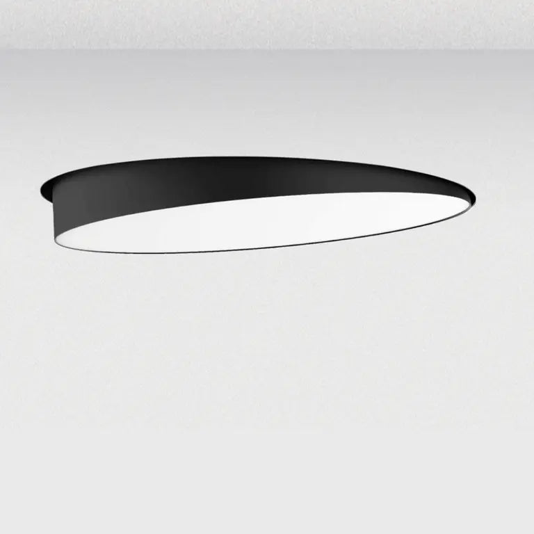 Zambelis Lights Spot encastré LED 25214 – Spots encastrés