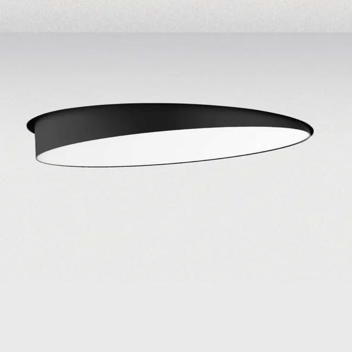 Zambelis Lights Spot encastré LED 25214