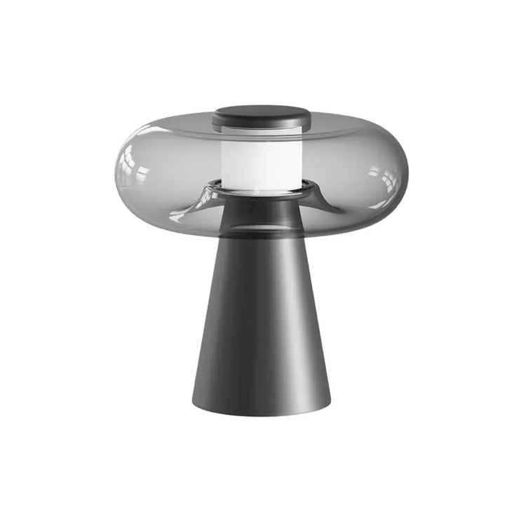 Zambelis Lights Lampe à poser LED 25277