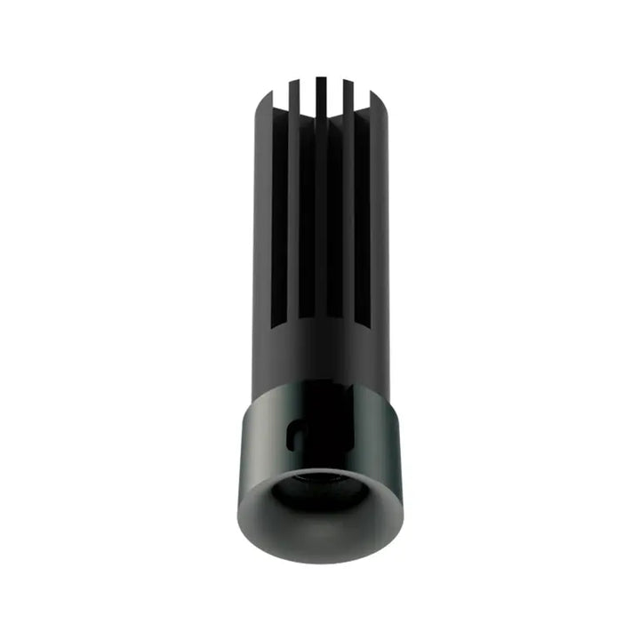 Zambelis Lights Spot encastré LED 25285-27