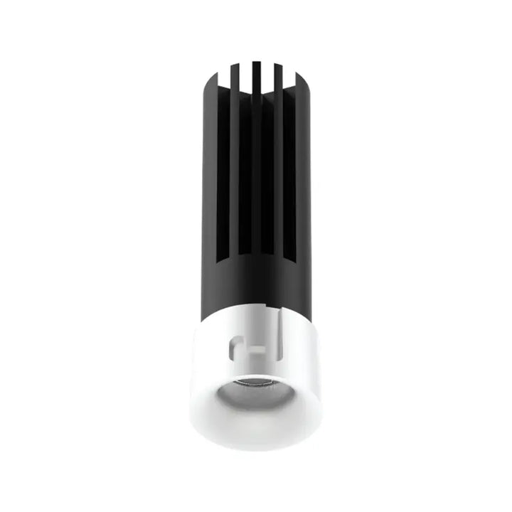 Zambelis Lights Spot encastré LED 25286