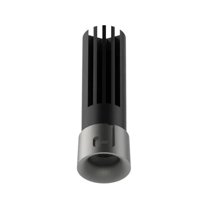 Zambelis Lights Spot encastré LED 25288-27