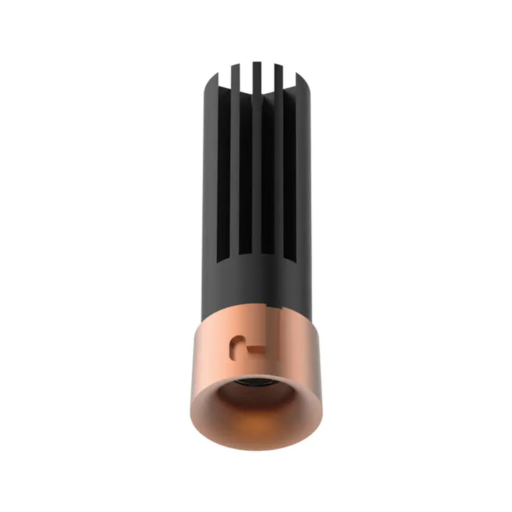 Zambelis Lights Spot encastré LED 25289