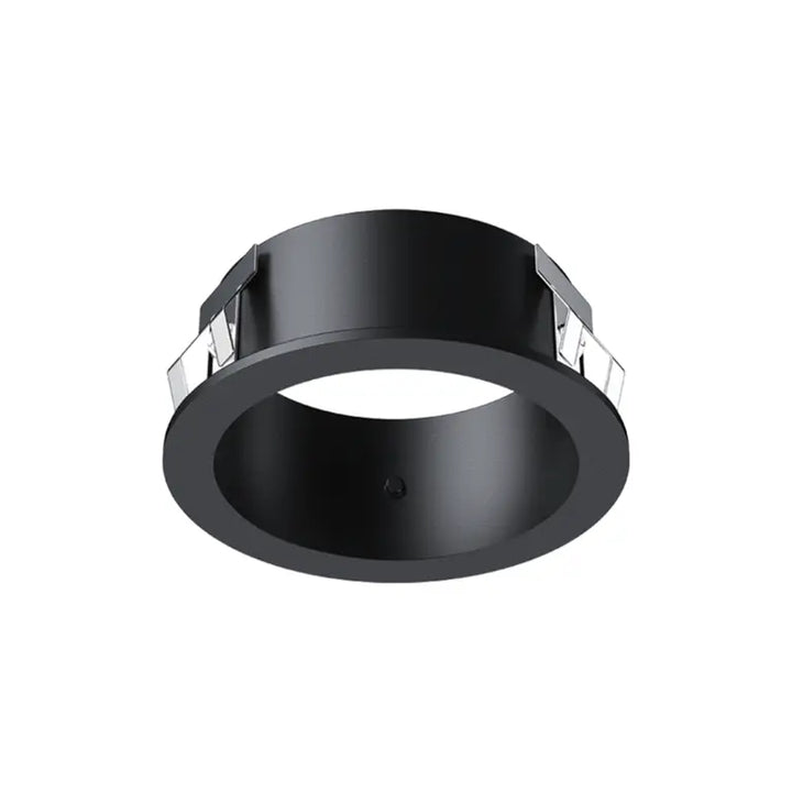 Zambelis Lights Cache 25291