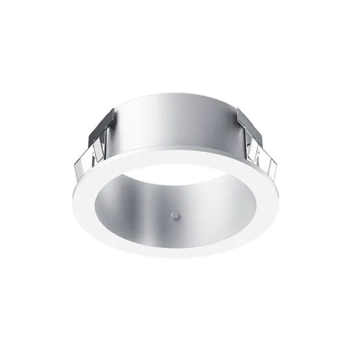 Zambelis Lights Cache 25292