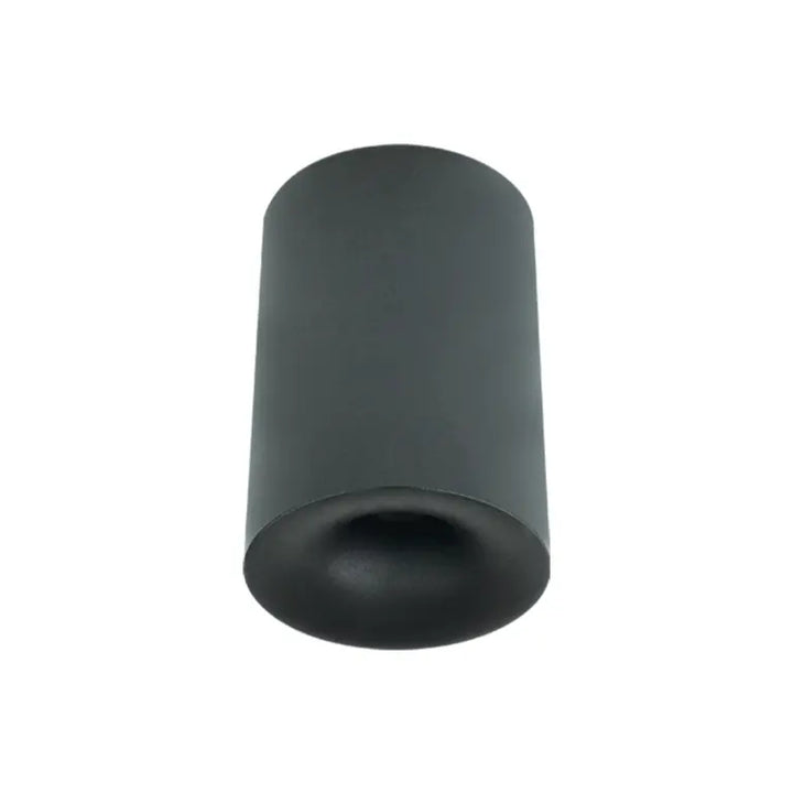 Zambelis Lights Spot en saillie LED 25295-27