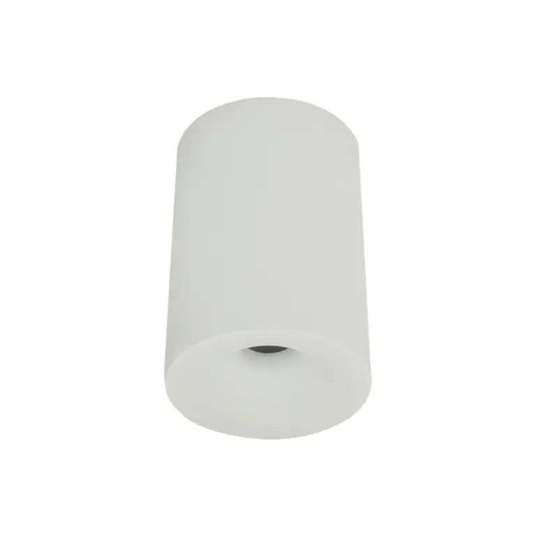 Zambelis Lights Spot en saillie LED 25296 – Spots