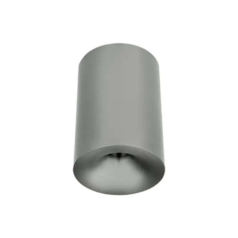 Zambelis Lights Spot en saillie LED 25297-27 – Spots