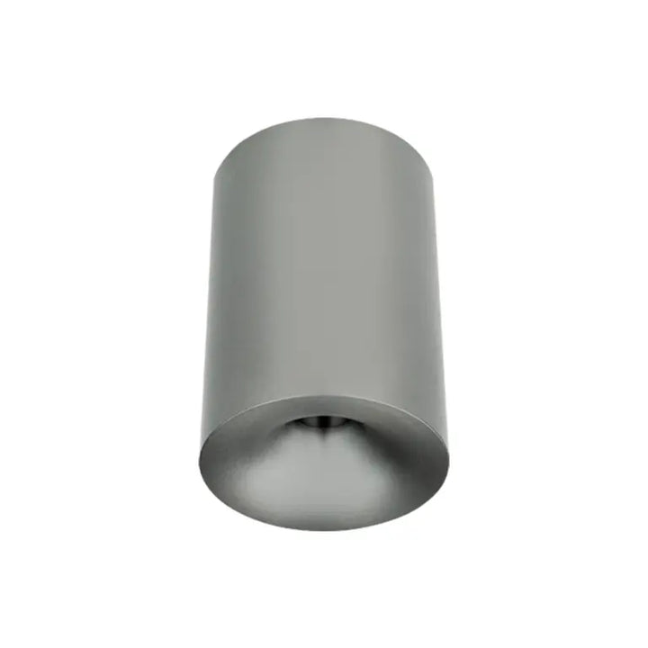 Zambelis Lights Spot en saillie LED 25297-27