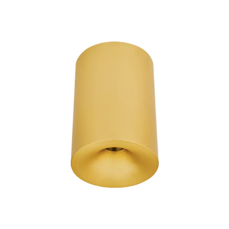 Zambelis Lights Spot en saillie LED 25298 – Spots