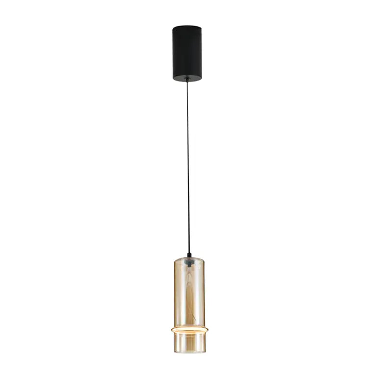 Zambelis Lights Suspension LED 2532 – Suspensions