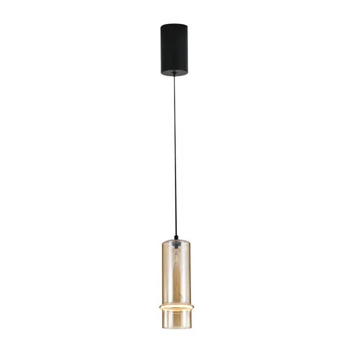 Zambelis Lights Suspension LED 2532