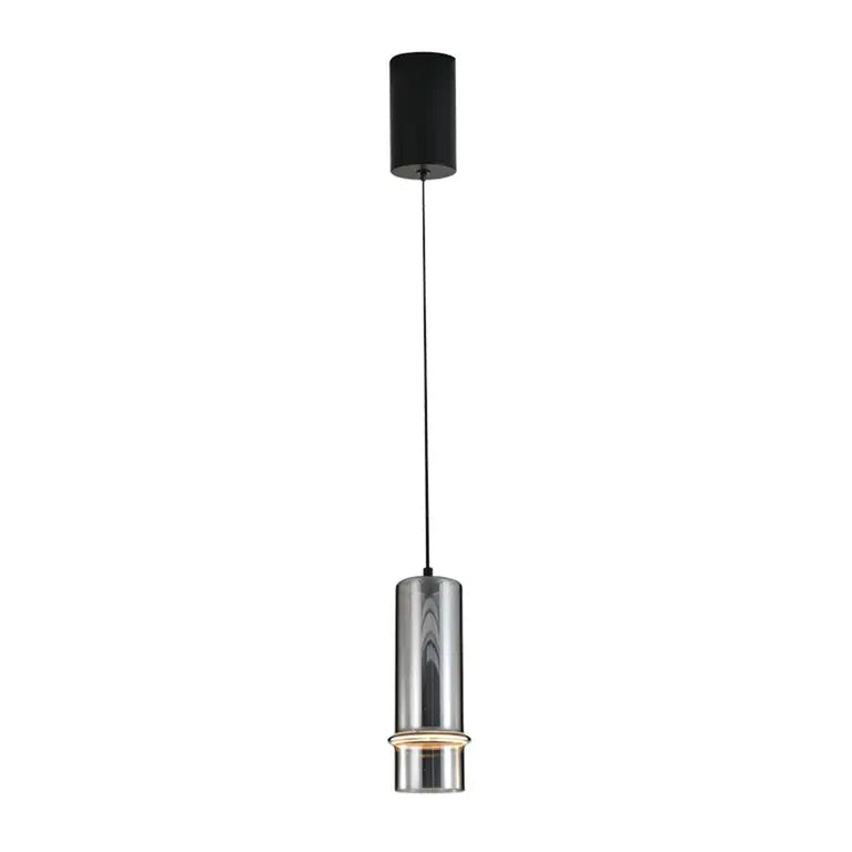 Zambelis Lights Suspension LED 2533 – Suspensions