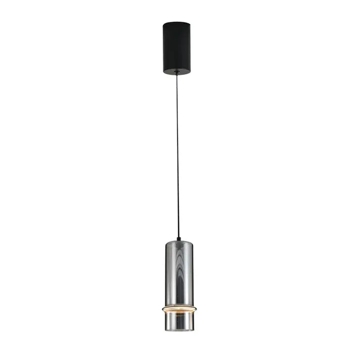 Zambelis Lights Suspension LED 2533