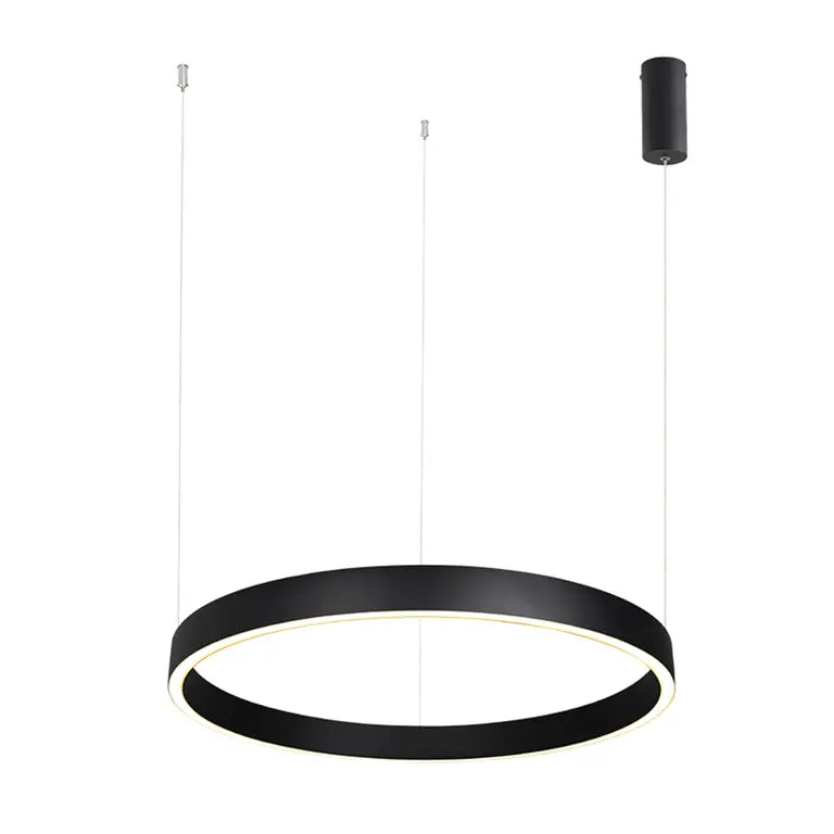 Zambelis Lights Suspension LED 25365 – Suspensions