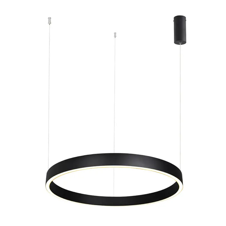 Zambelis Lights Suspension LED 25365