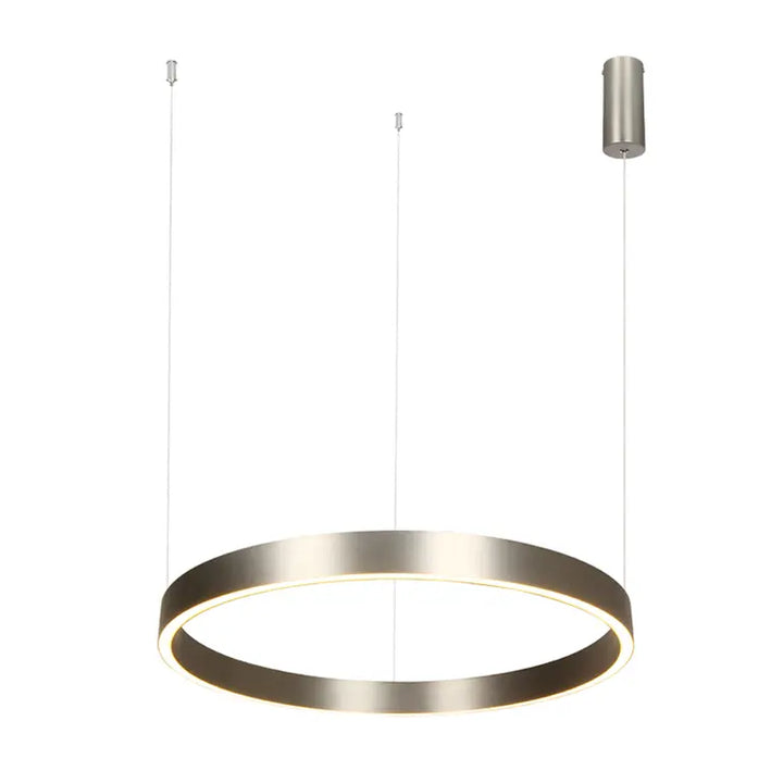Zambelis Lights Suspension LED 25366