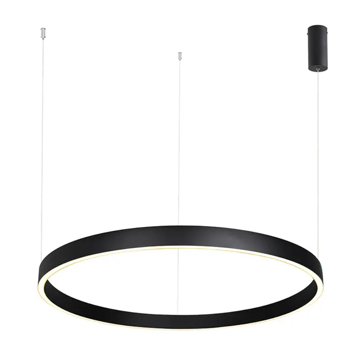 Zambelis Lights Suspension LED 25368
