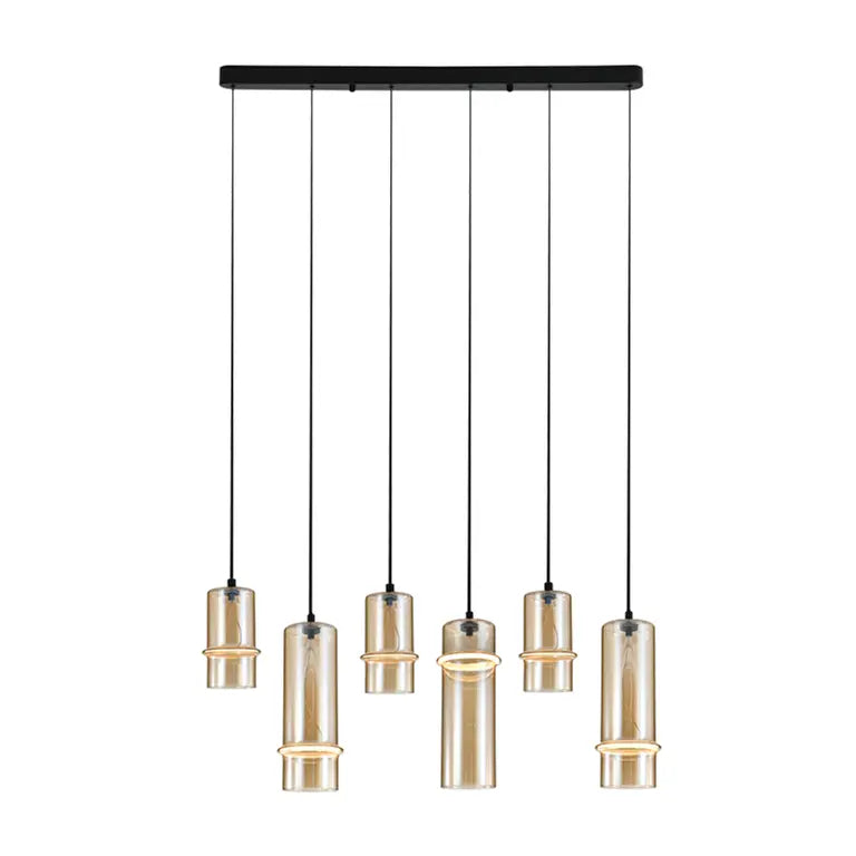 Zambelis Lights Suspension LED 2536 – Suspensions
