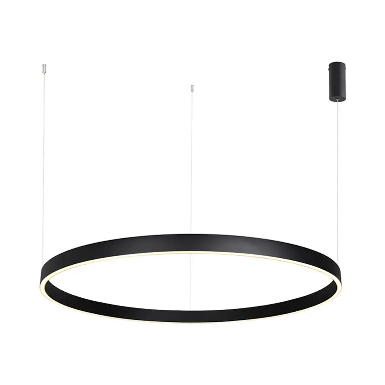 Zambelis Lights Suspension LED 25371 – Suspensions