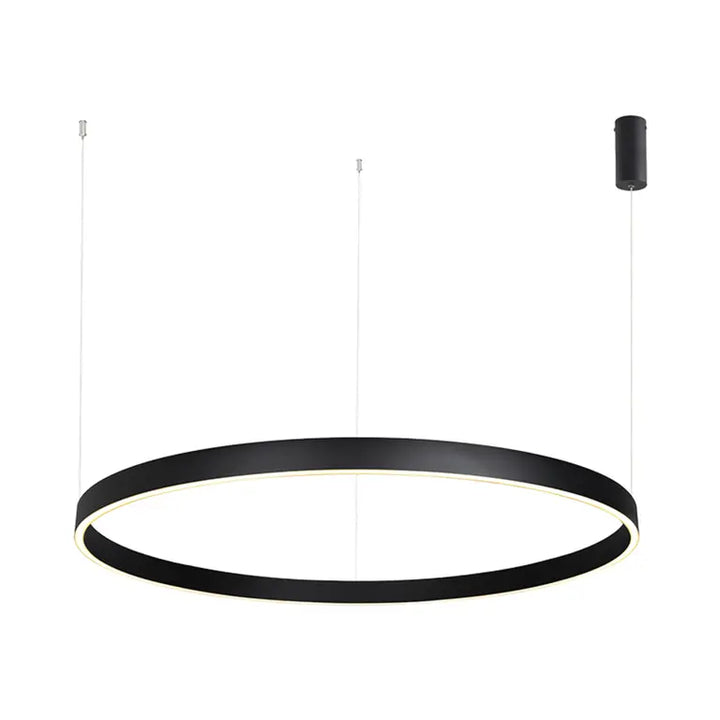 Zambelis Lights Suspension LED 25371