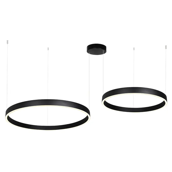 Zambelis Lights Suspension LED 25372