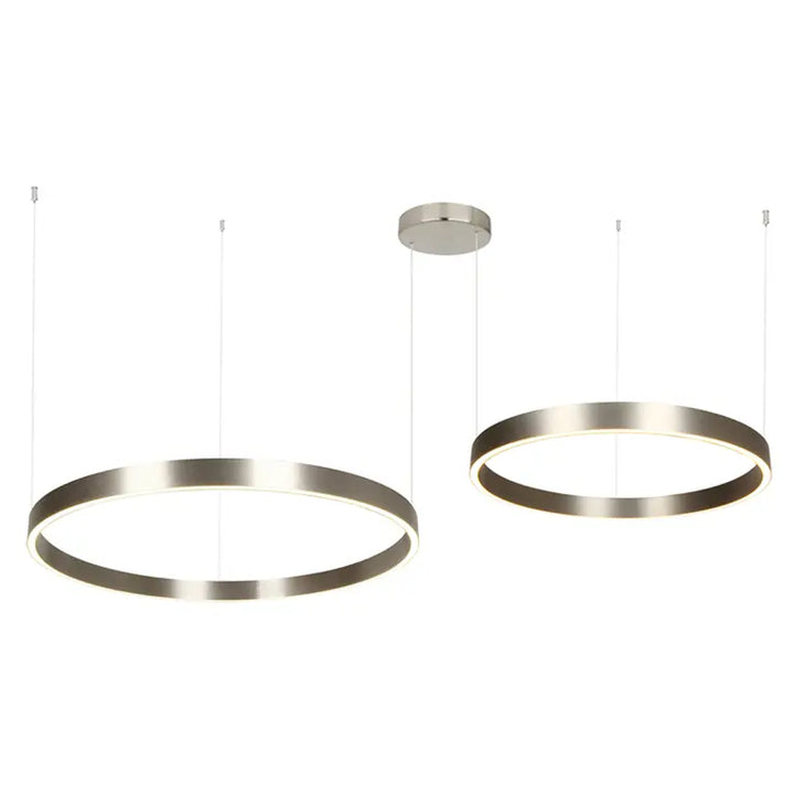 Zambelis Lights Suspension LED 25373