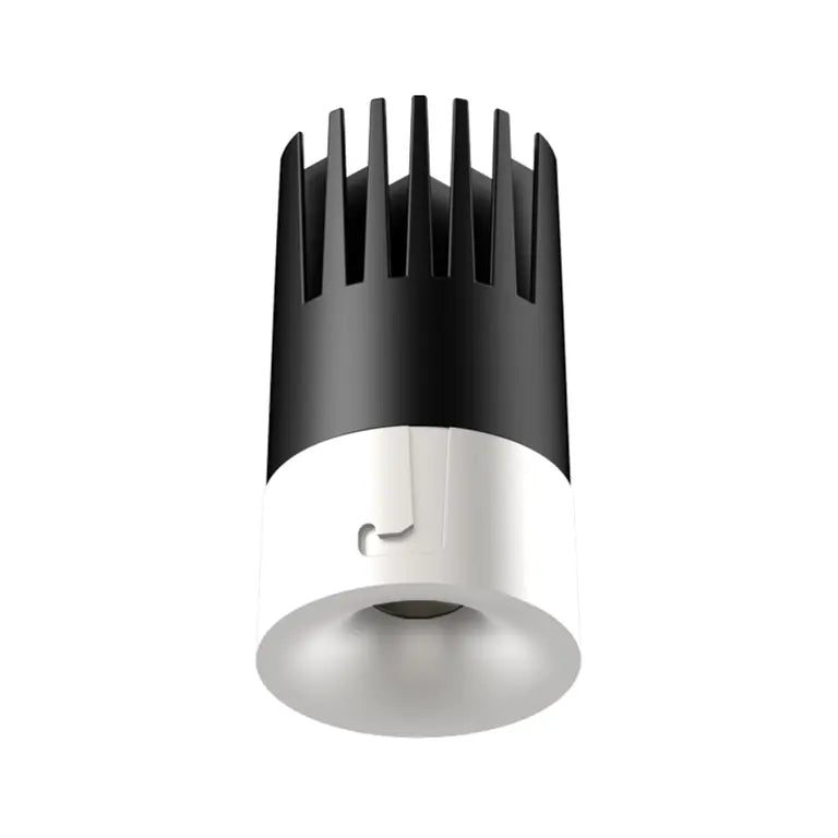 Zambelis Lights Spot encastré LED 25400-27 – Spots encastrés