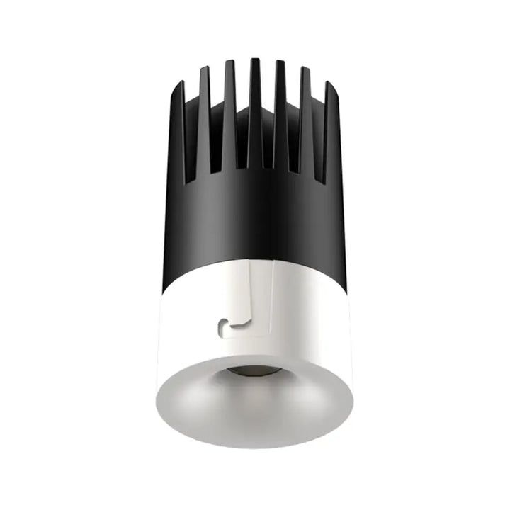 Zambelis Lights Spot encastré LED 25400-27